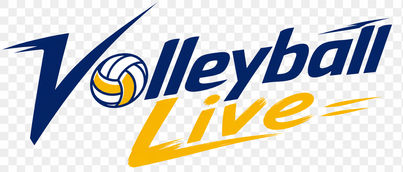 Volleyball Live